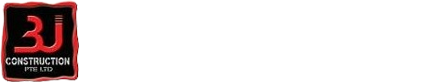 BJ CONSTRUCTION